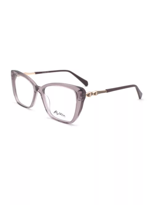 Szemüvegkeret PYTHON JO01064-C3 (PYT2772-C3)