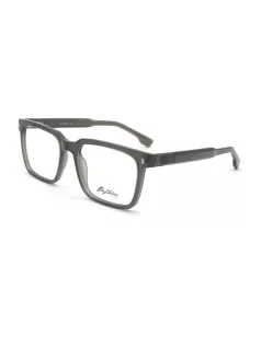 Szemüvegkeret PYTHON RY9104-C3 (PYT2773-C3)