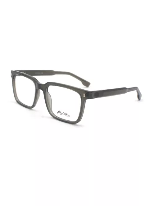 Szemüvegkeret PYTHON RY9104-C3 (PYT2773-C3)