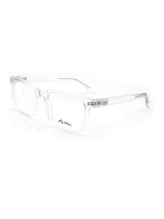 Szemüvegkeret PYTHON RY9104-C6 (PYT2773-C6)