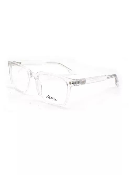 Szemüvegkeret PYTHON RY9104-C6 (PYT2773-C6)