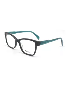 Szemüvegkeret PYTHON YG9037-C1 (PYT2774-C1)