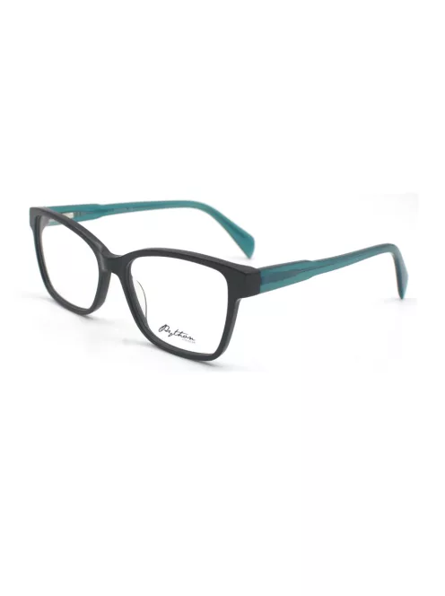 Szemüvegkeret PYTHON YG9037-C1 (PYT2774-C1)
