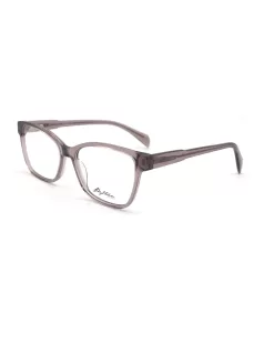 Szemüvegkeret PYTHON YG9037-C4 (PYT2774-C4)