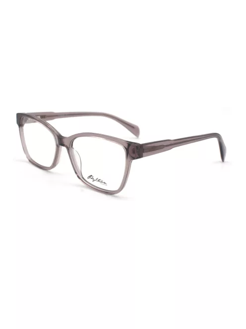 Szemüvegkeret PYTHON YG9037-C4 (PYT2774-C4)