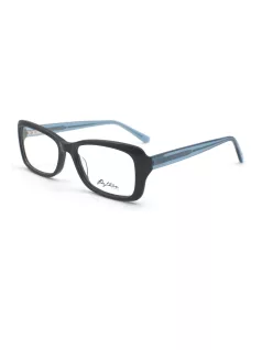 Szemüvegkeret PYTHON VS61034-C1 (PYT2775-C1)