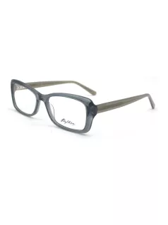 Szemüvegkeret PYTHON VS61034-C3 (PYT2775-C3)