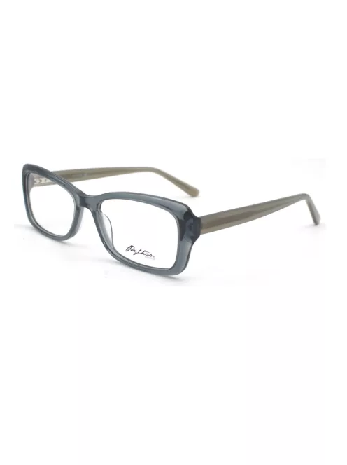 Szemüvegkeret PYTHON VS61034-C3 (PYT2775-C3)