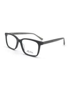Szemüvegkeret PYTHON VS61038-C1 (PYT2776-C1)