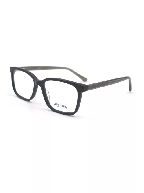 Szemüvegkeret PYTHON VS61038-C1 (PYT2776-C1)
