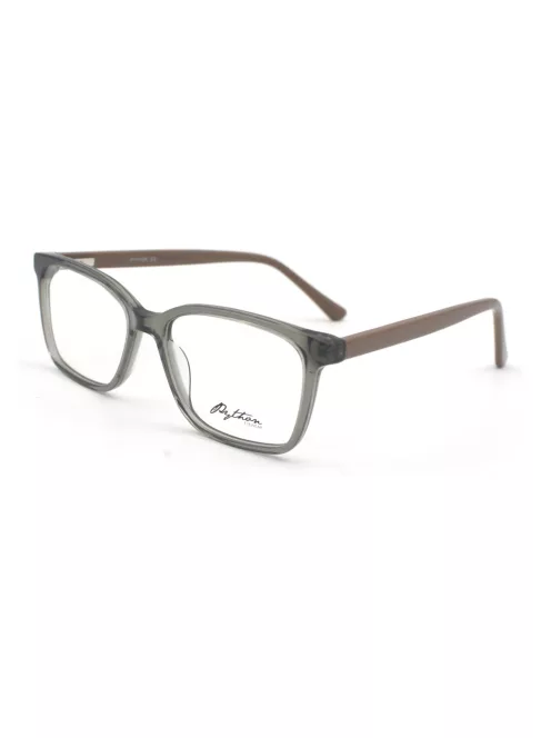 Szemüvegkeret PYTHON VS61038-C2 (PYT2776-C2)