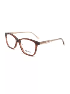 Szemüvegkeret PYTHON OB1017-C2 (PYT2780-C2)