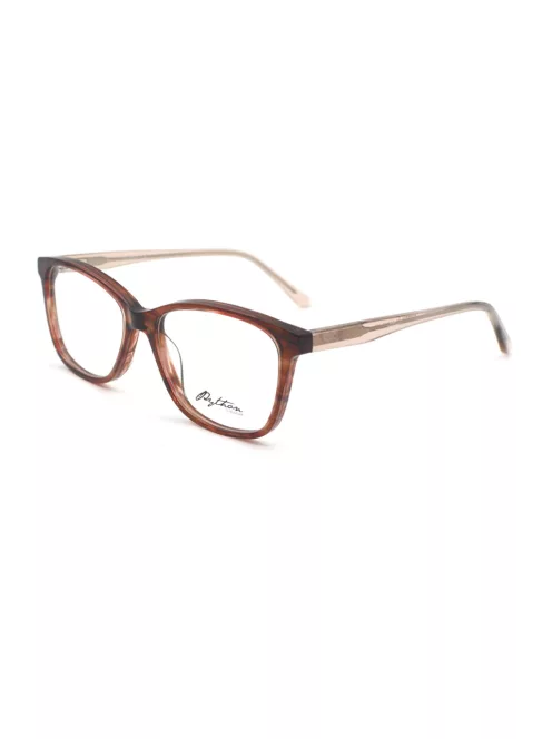 Szemüvegkeret PYTHON OB1017-C2 (PYT2780-C2)