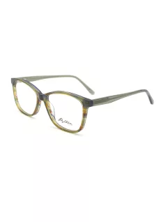 Szemüvegkeret PYTHON OB1017-C4 (PYT2780-C4)