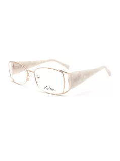 Szemüvegkeret PYTHON 9028-C1 (PYT2781-C1)