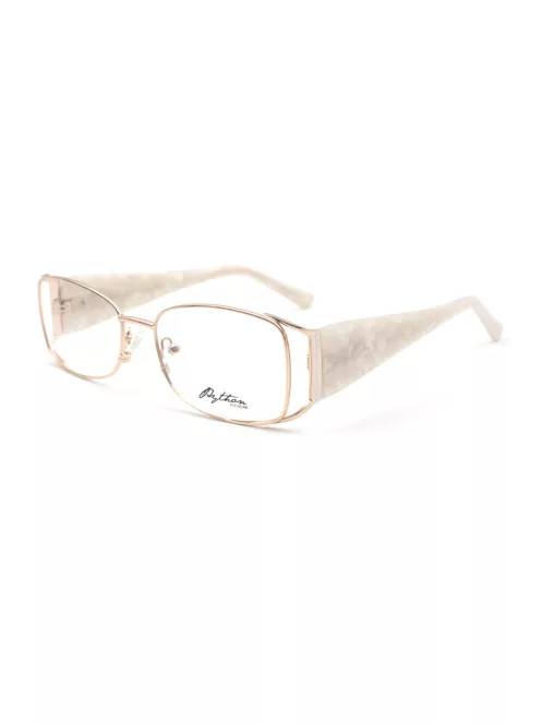 Szemüvegkeret PYTHON 9028-C1 (PYT2781-C1)