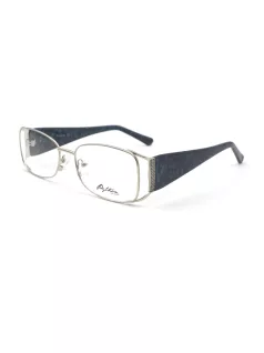 Szemüvegkeret PYTHON 9028-C2 (PYT2781-C2)