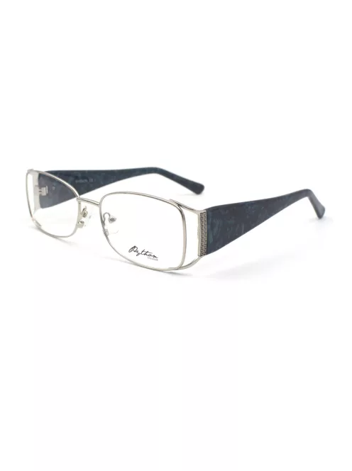 Szemüvegkeret PYTHON 9028-C2 (PYT2781-C2)