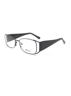 Szemüvegkeret PYTHON 9028-C4 (PYT2781-C4)