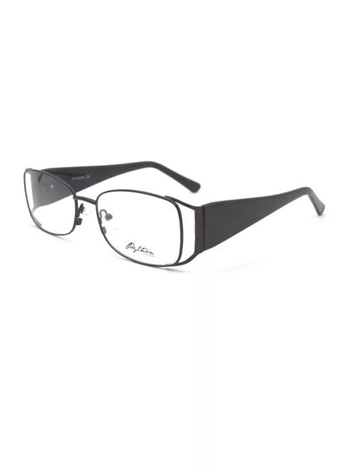 Szemüvegkeret PYTHON 9028-C4 (PYT2781-C4)
