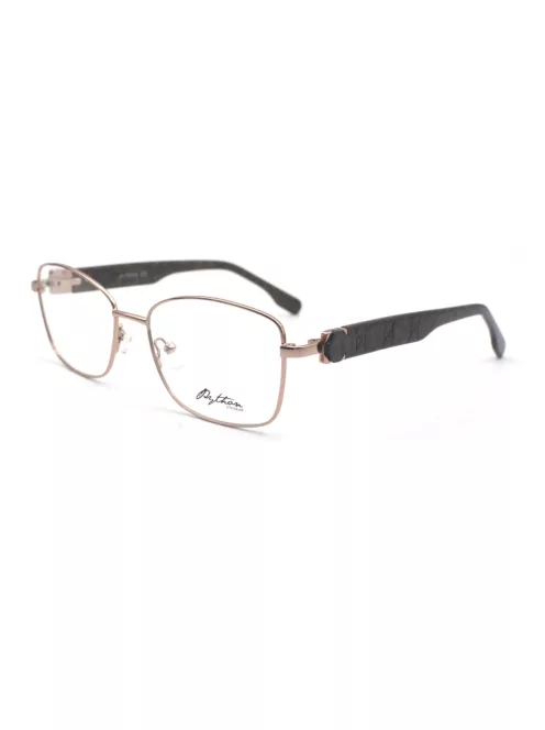Szemüvegkeret PYTHON 9064-C2 (PYT2782-C2)