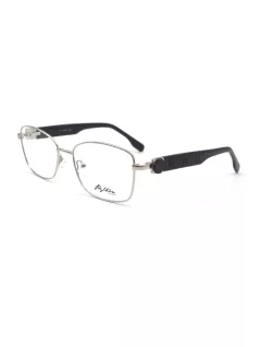 Szemüvegkeret PYTHON 9064-C3 (PYT2782-C3)
