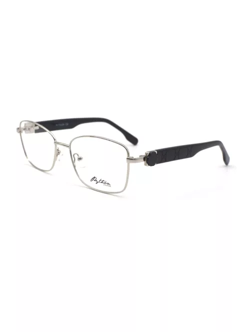 Szemüvegkeret PYTHON 9064-C3 (PYT2782-C3)