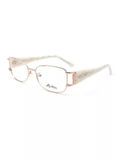 Szemüvegkeret PYTHON 9068-C1 (PYT2783-C1)