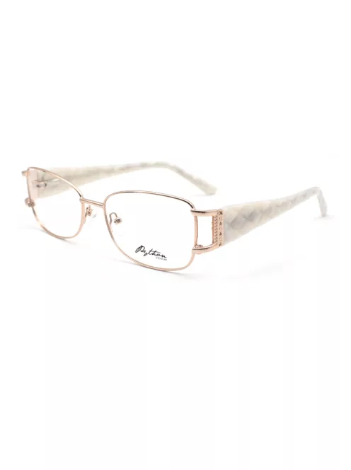 Szemüvegkeret PYTHON 9068-C1 (PYT2783-C1)