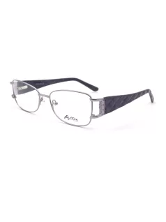 Szemüvegkeret PYTHON 9068-C4 (PYT2783-C4)