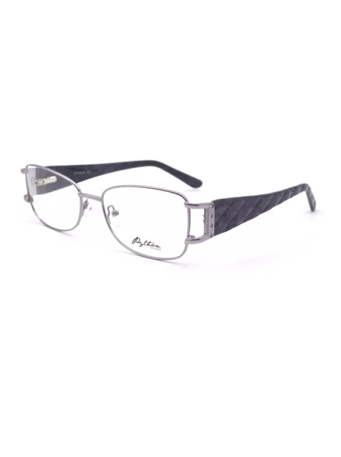 Szemüvegkeret PYTHON 9068-C4 (PYT2783-C4)
