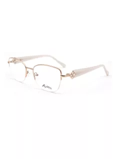 Szemüvegkeret PYTHON 9080-C1 (PYT2784-C1)