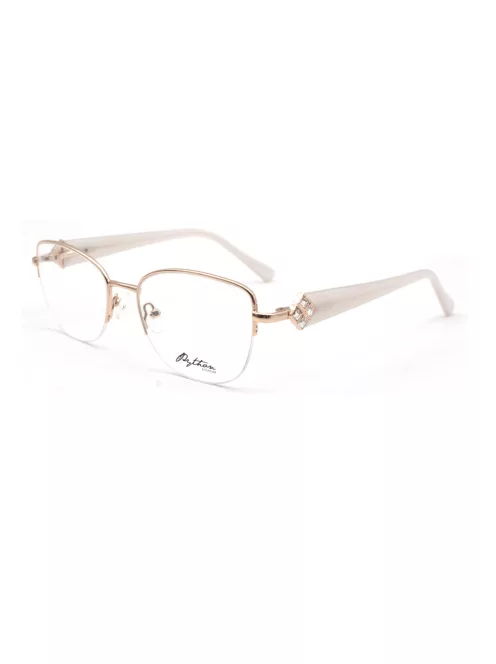 Szemüvegkeret PYTHON 9080-C1 (PYT2784-C1)