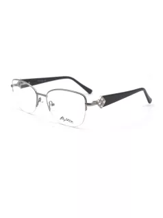 Szemüvegkeret PYTHON 9080-C2 (PYT2784-C2)