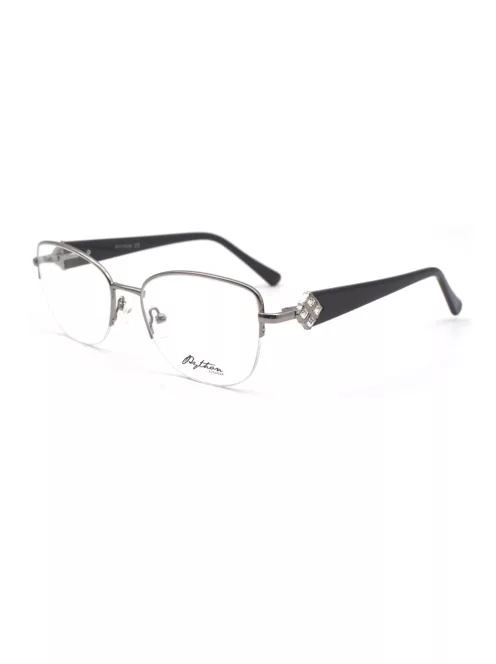 Szemüvegkeret PYTHON 9080-C2 (PYT2784-C2)