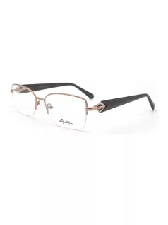 Szemüvegkeret PYTHON 9085-C3 (PYT2785-C3)