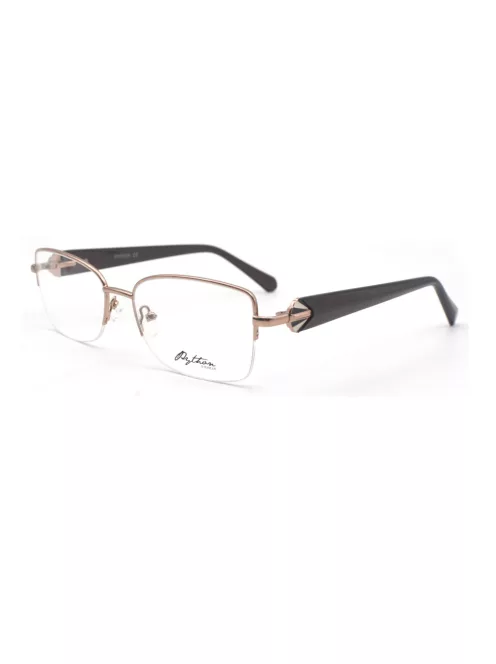 Szemüvegkeret PYTHON 9085-C3 (PYT2785-C3)