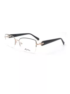 Szemüvegkeret PYTHON 9085-C4 (PYT2785-C4)