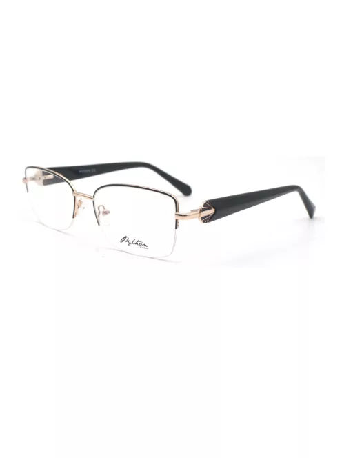 Szemüvegkeret PYTHON 9085-C4 (PYT2785-C4)