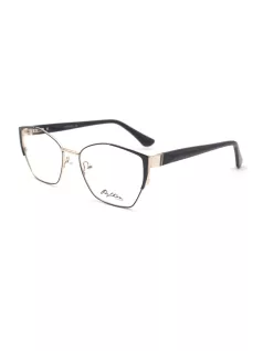 Szemüvegkeret PYTHON MG39283A-C1 (PYT2786-C1)