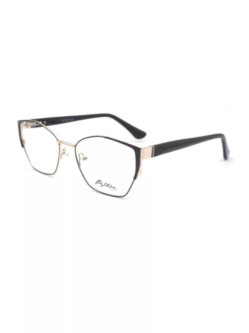 Szemüvegkeret PYTHON MG39283A-C1 (PYT2786-C1)