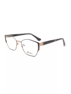 Szemüvegkeret PYTHON MG39283A-C2 (PYT2786-C2)