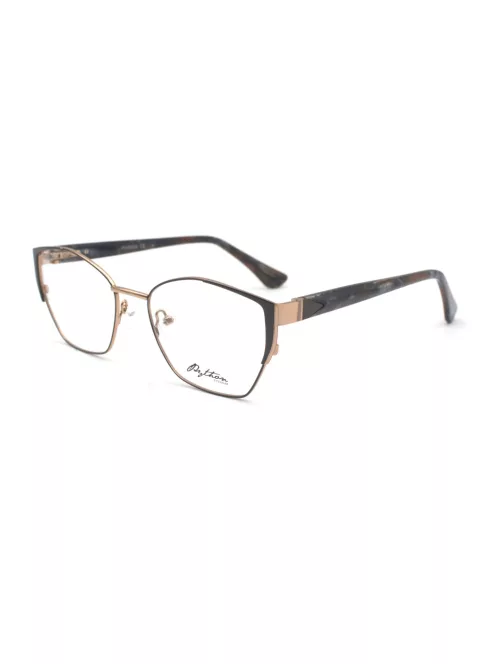 Szemüvegkeret PYTHON MG39283A-C2 (PYT2786-C2)