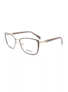 Szemüvegkeret PYTHON MG39282-C4 (PYT2787-C4)