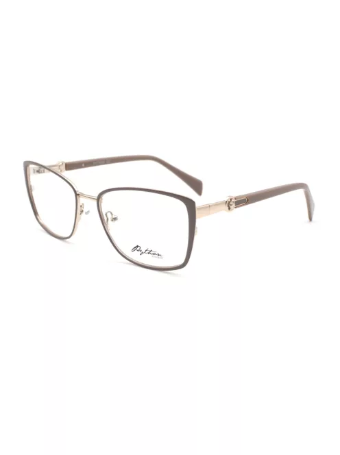Szemüvegkeret PYTHON MG39282-C4 (PYT2787-C4)