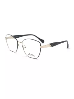 Szemüvegkeret PYTHON MG39245A-C1 (PYT2788-C1)