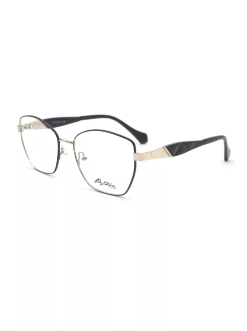 Szemüvegkeret PYTHON MG39245A-C1 (PYT2788-C1)