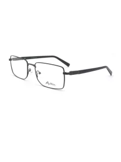 Szemüvegkeret PYTHON MG39234-C1 (PYT2789-C1)