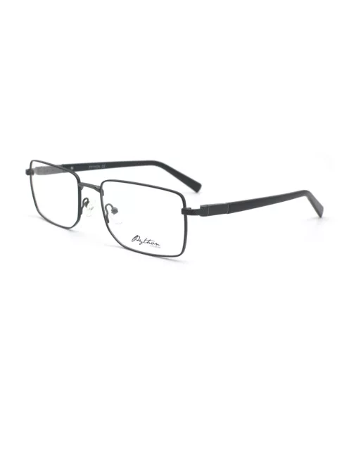Szemüvegkeret PYTHON MG39234-C1 (PYT2789-C1)