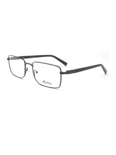 Szemüvegkeret PYTHON MG39234-C2 (PYT2789-C2)